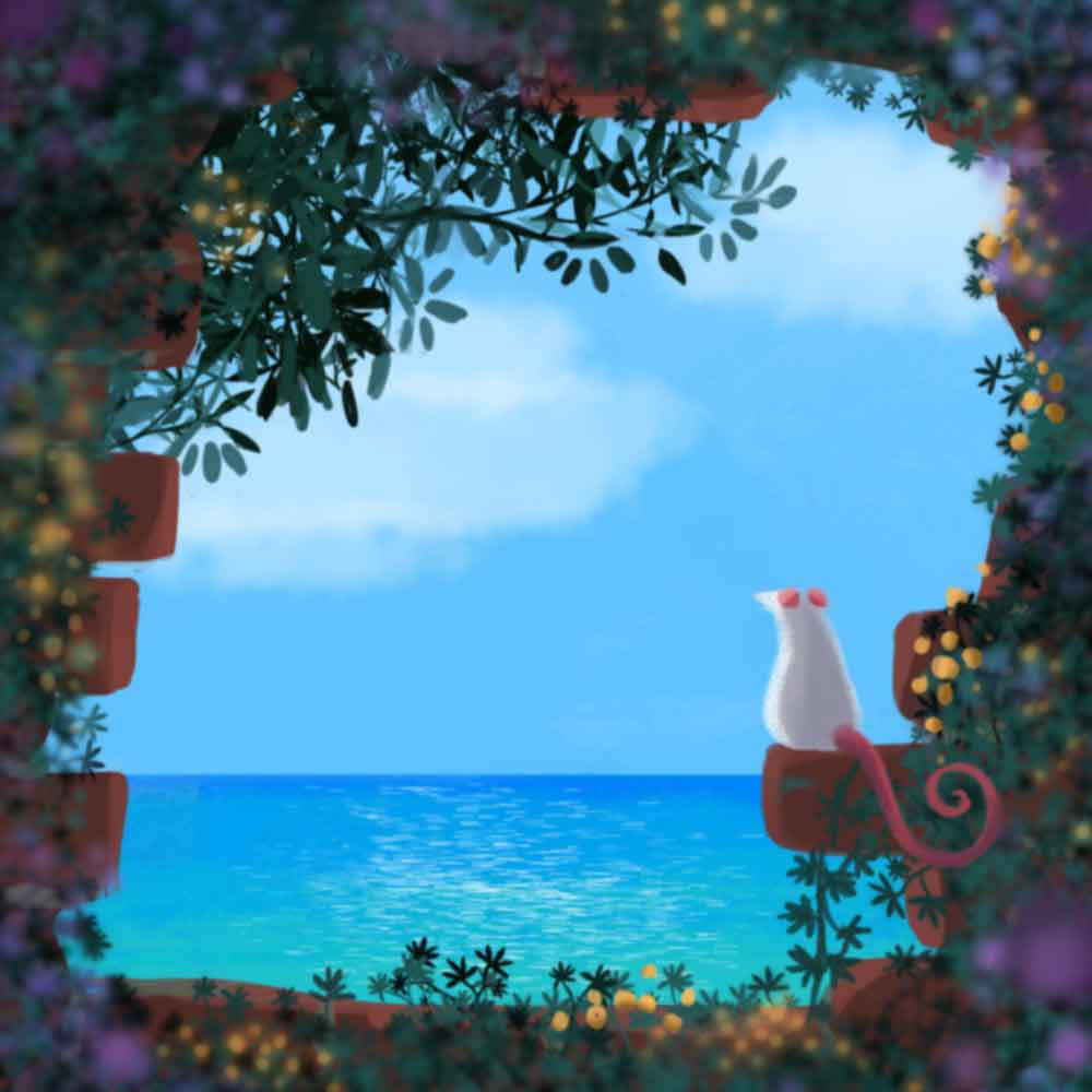 0002_Rat_Seaside_window_view.jpg