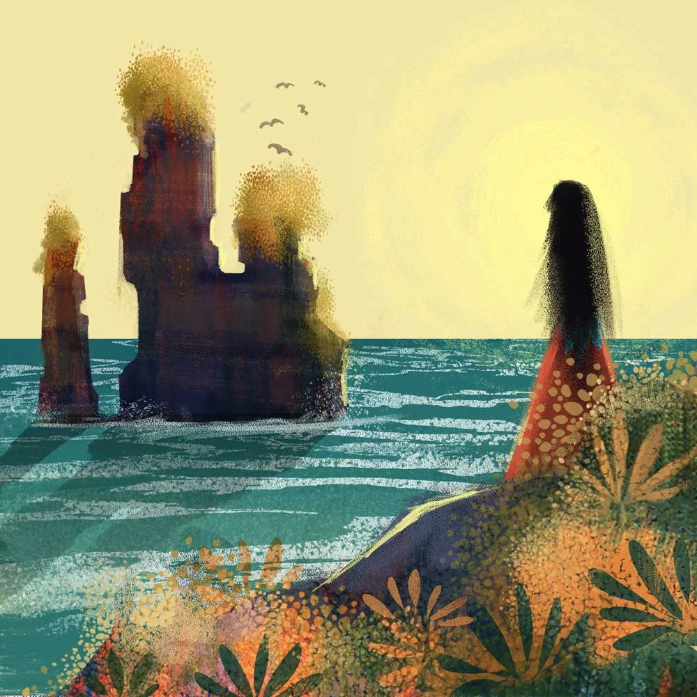 0003_Lady_on_cliff_sea.jpg