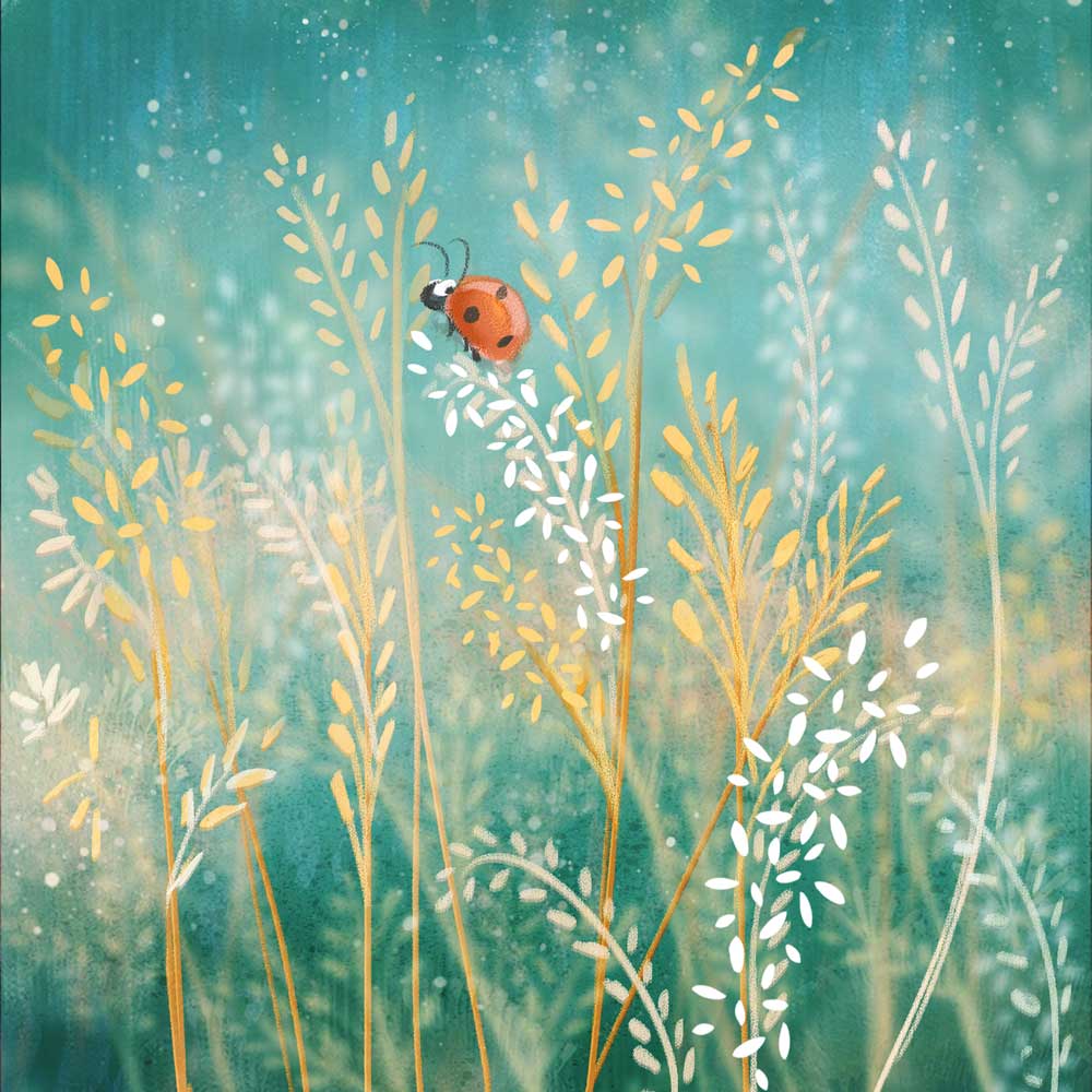 0004_Wheat_Field_Ladybug.jpg