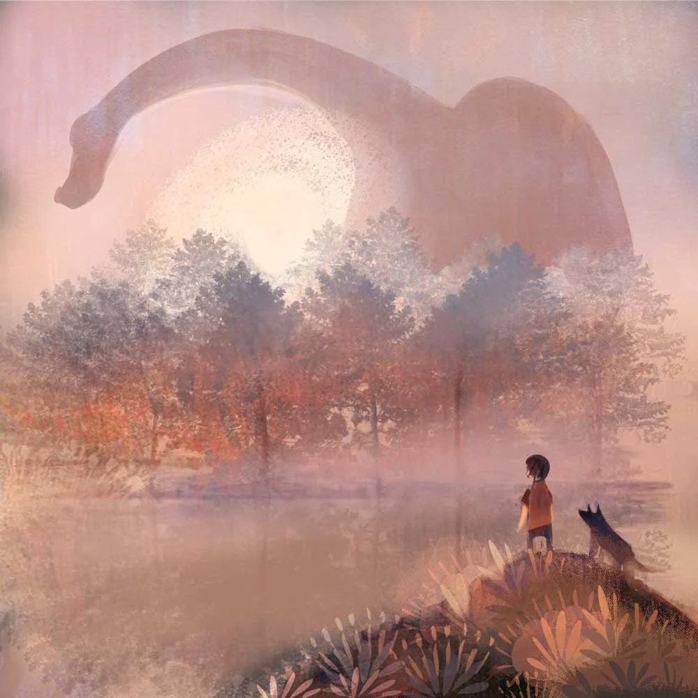 0008_DINO_Rising.jpg