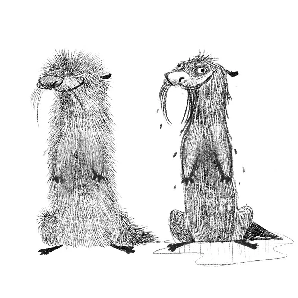 Otter_Crazy_01.jpg