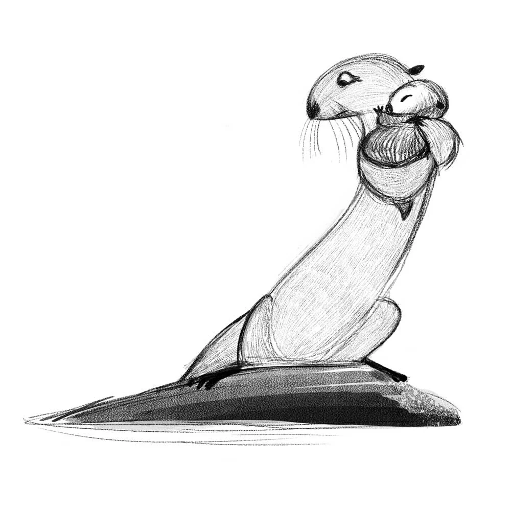 Otter_Mother_01.jpg