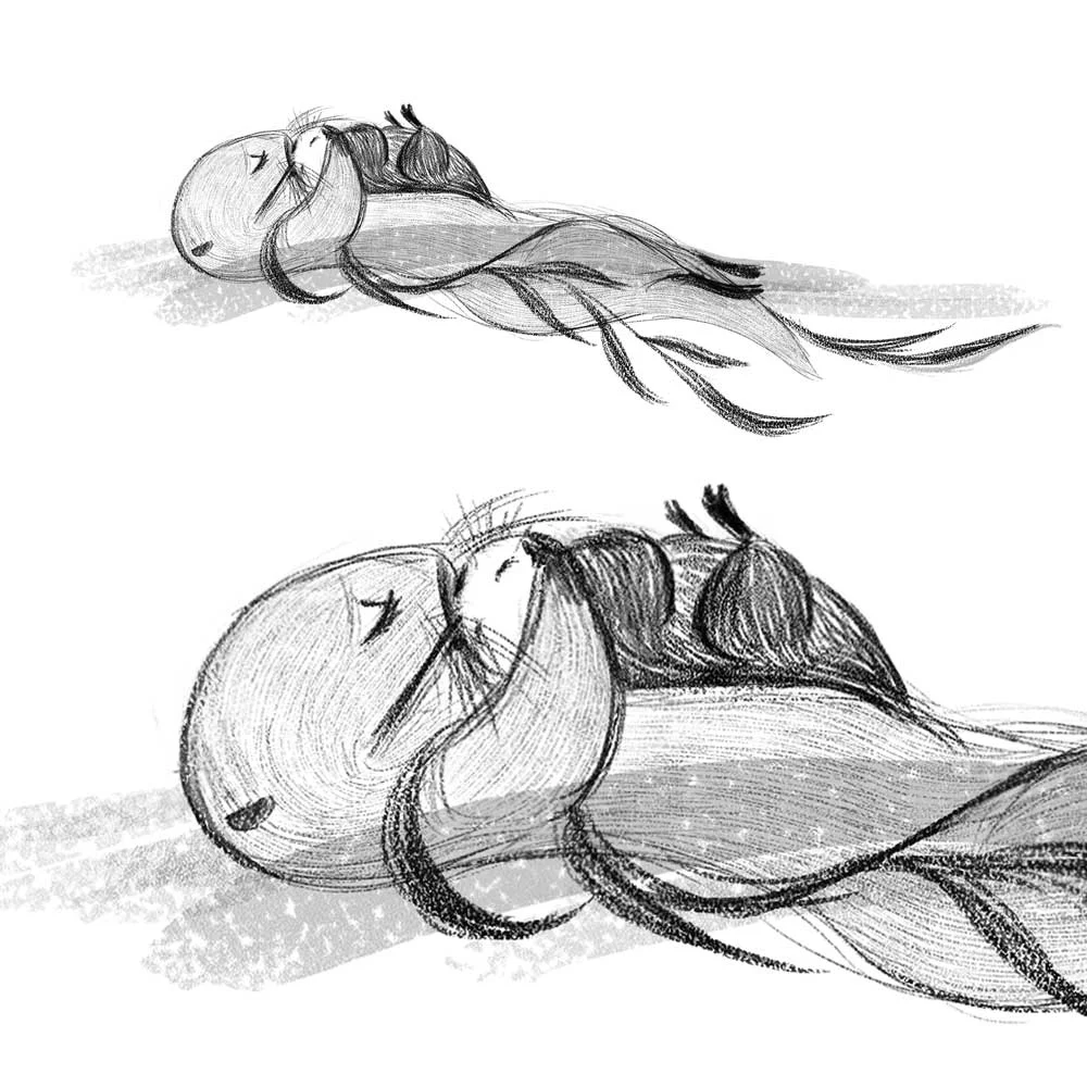 Otter_Mother_02.jpg