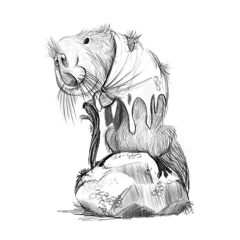 Otter_Oldie_01.jpg