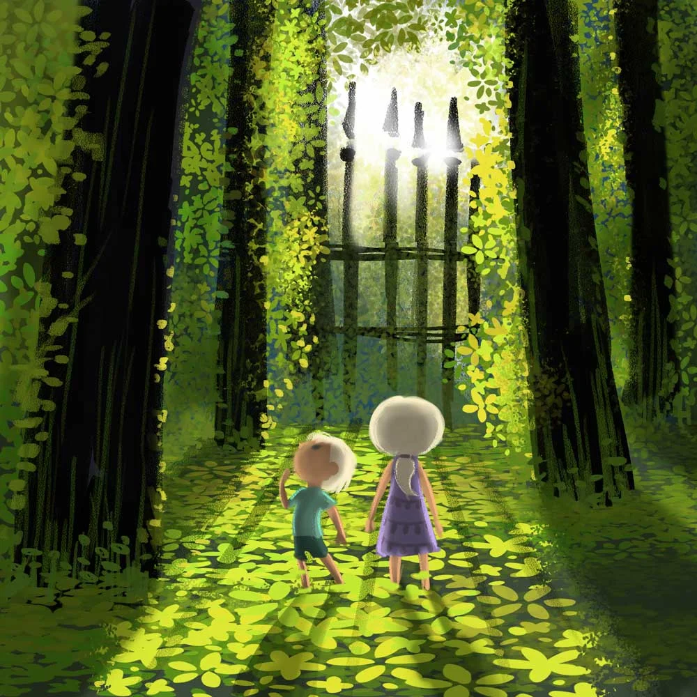 0016_Green_Light_Forest_Gate_Kids.jpg