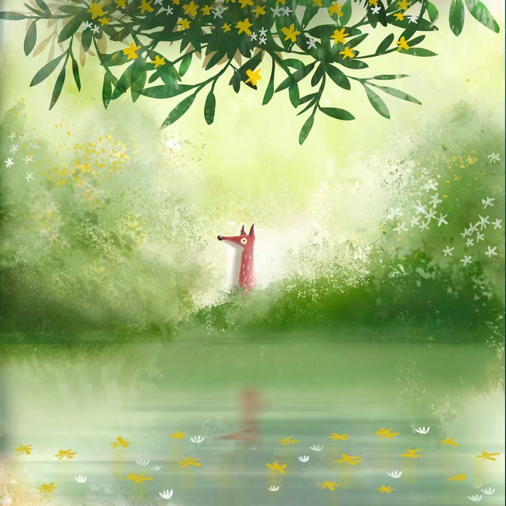 0027_Fox_in_Forest2.jpg