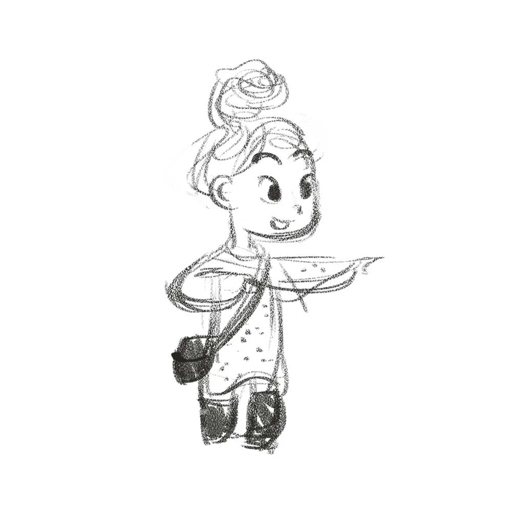 0007_little_girl_pointing.jpg