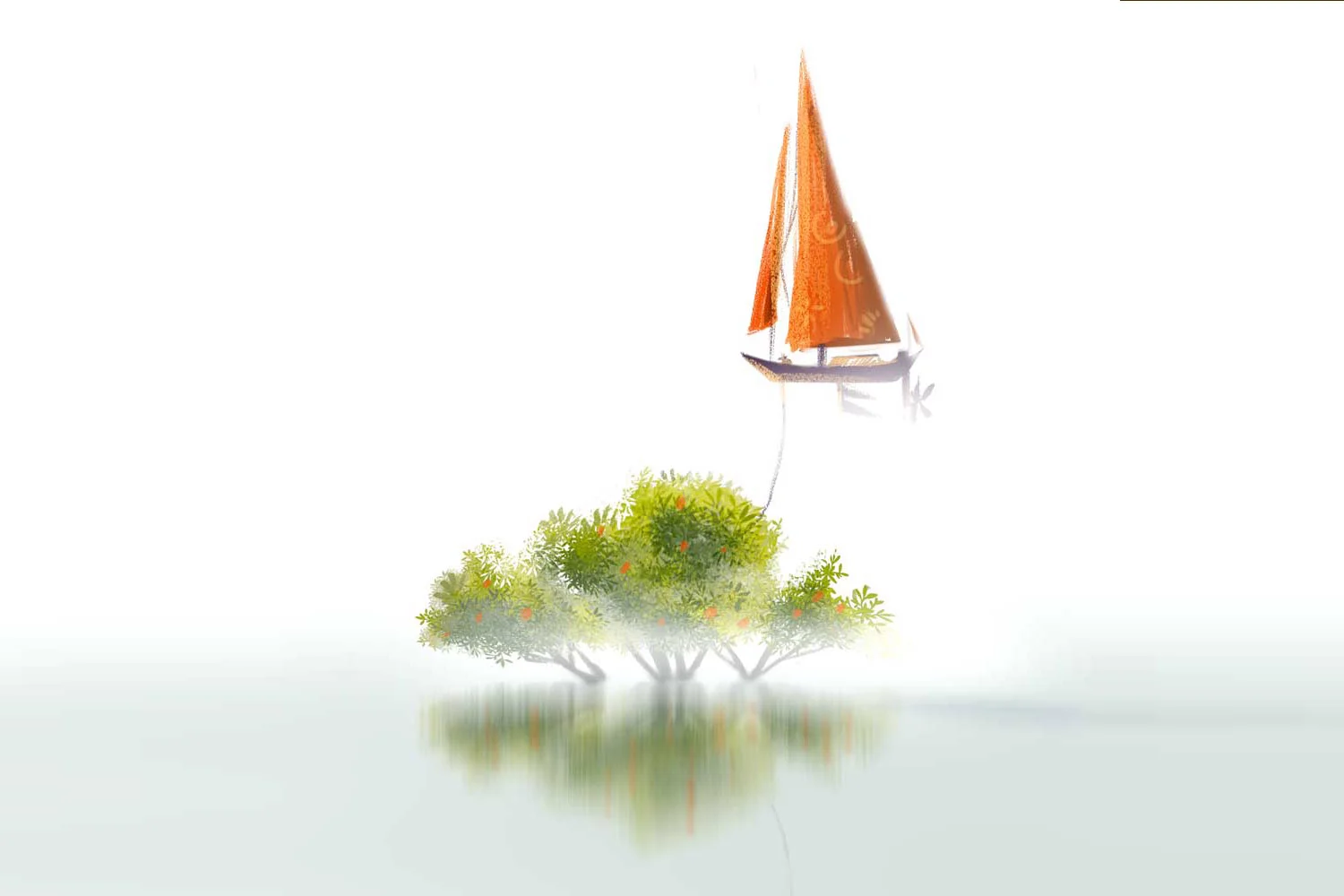 0019_Docking_by_the_apple_trees copy.jpg