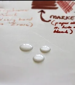 Repap Stone Paper Review