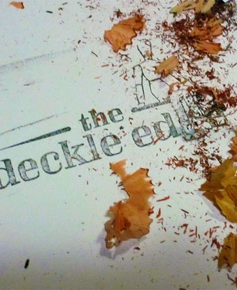 1000 Drawings - Doodle Session for a cause 02