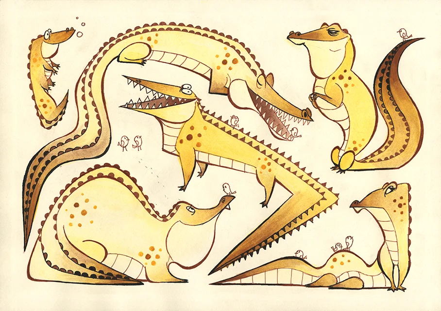 Croc_sml.jpg