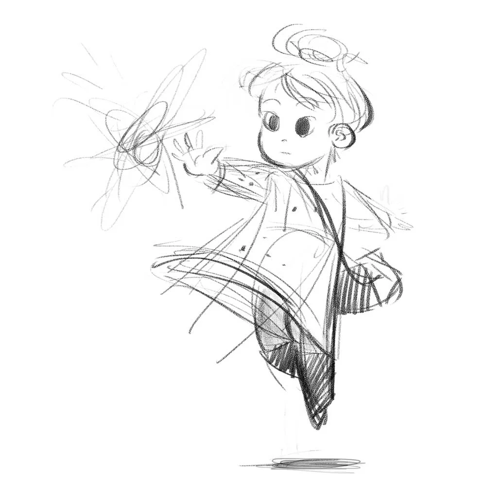 STARGAZER_grabbing_the_star.jpg
