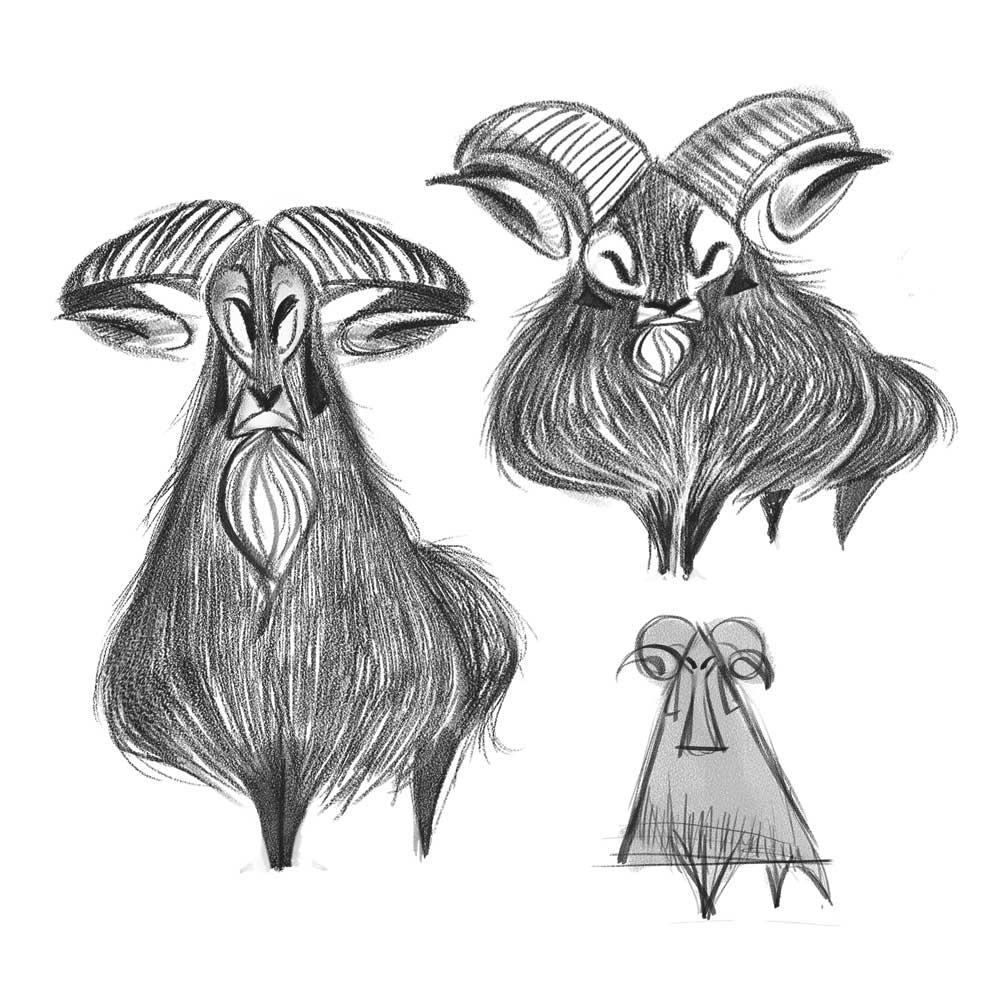 0015_Tri_Ram_sketches.jpg
