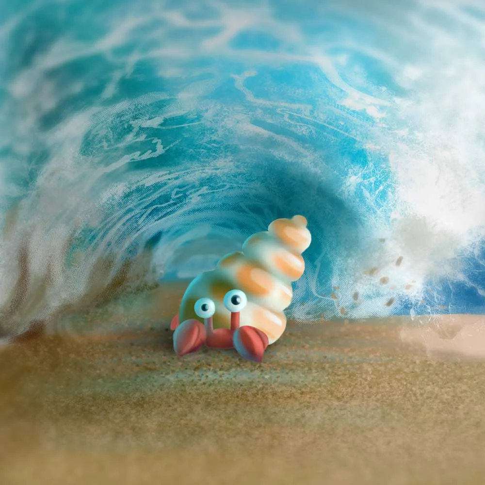 0048_Hermit_Crab.jpg
