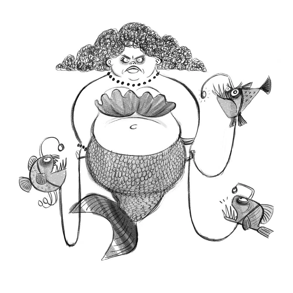 0026_Big_Mermaid.jpg