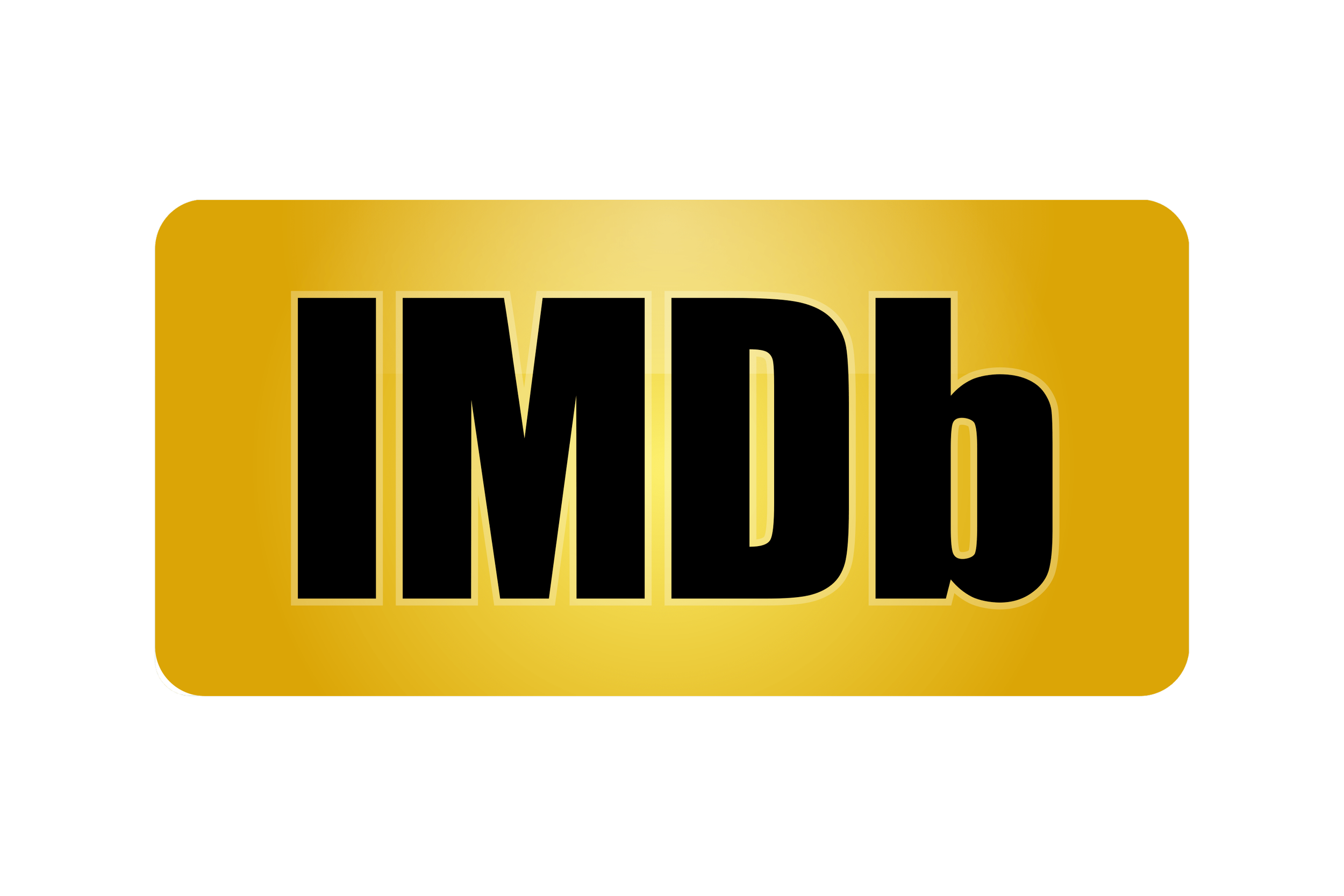 IMDb-Logo.wine.png