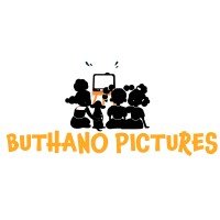 buthano_pictures_logo.jpeg