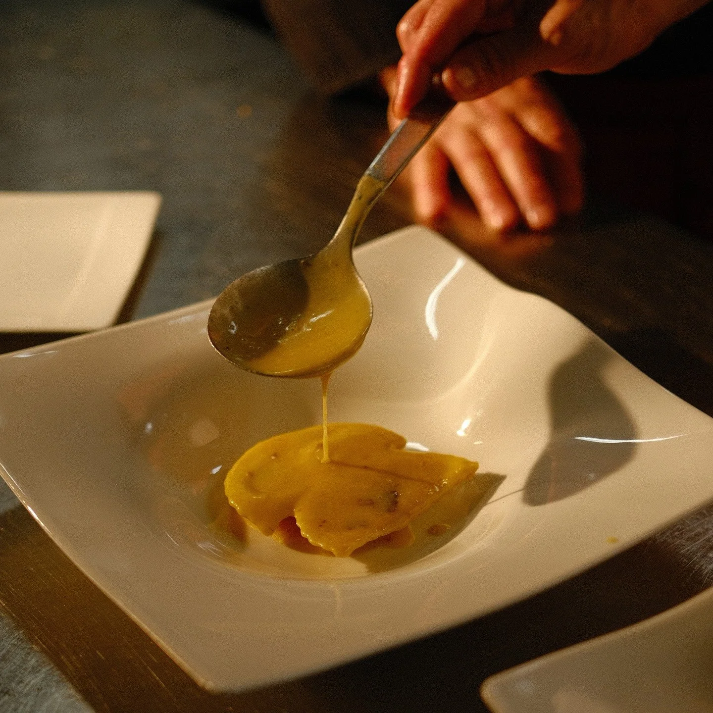 Italian cuisine wins UNESCO World Heritage status. 🇮🇹

A timeless culture, now officially world heritage.

🇸🇪Italiensk matkultur utses till UNESCO-v&auml;rldsarv. 

En tidl&ouml;s kultur, nu officiellt ett v&auml;rldsarv.

#Mancini #italianfood #