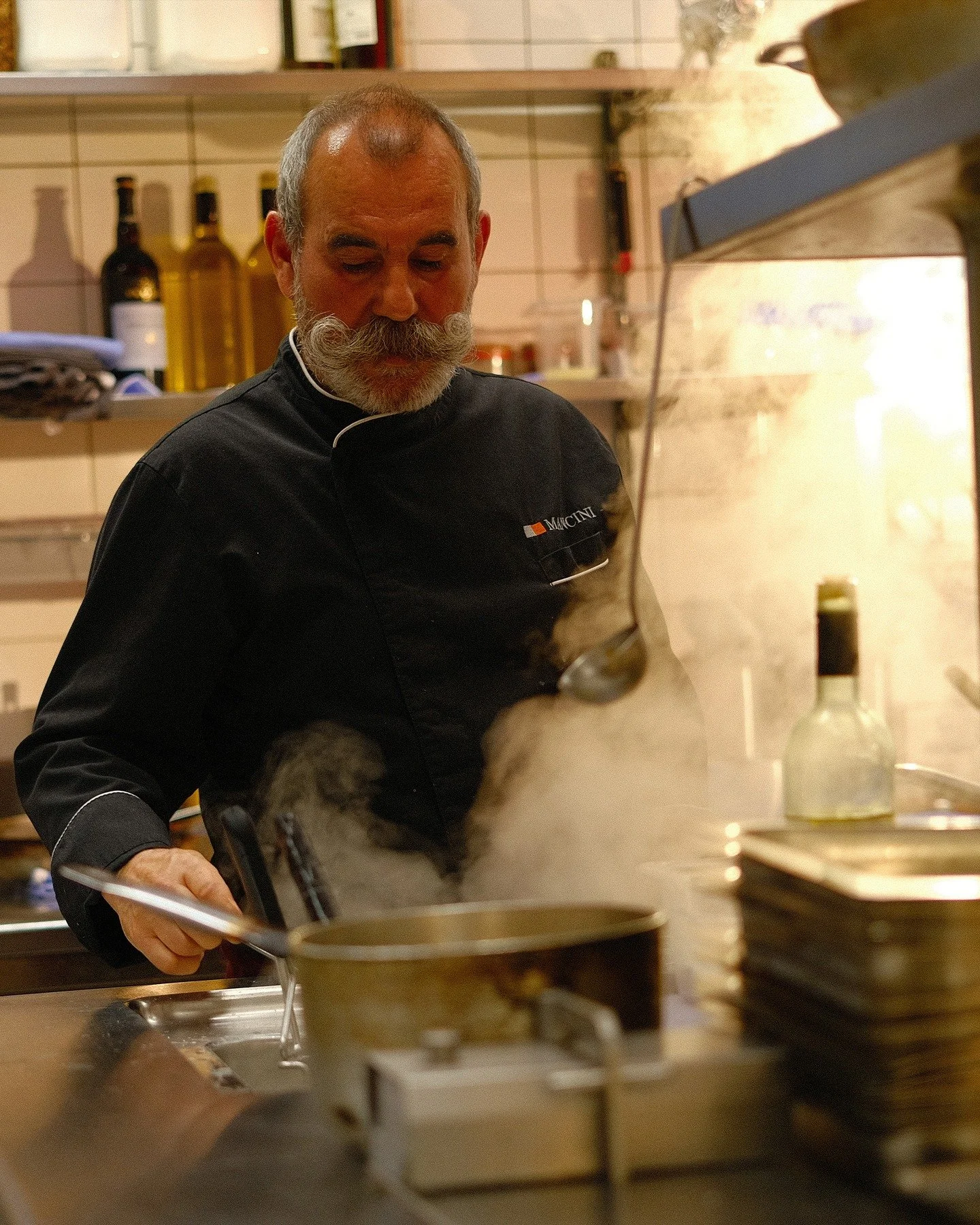 The weekend is just around the corner, and we at Mancini are more than ready to welcome you. Join us for an unforgettable evening.

Reserve your table 🍷

🇸🇪Helgen n&auml;rmar sig, och vi p&aring; Mancini &auml;r mer &auml;n redo att v&auml;lkomna 