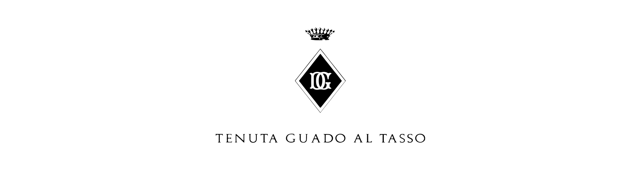 Guado Al Tasso