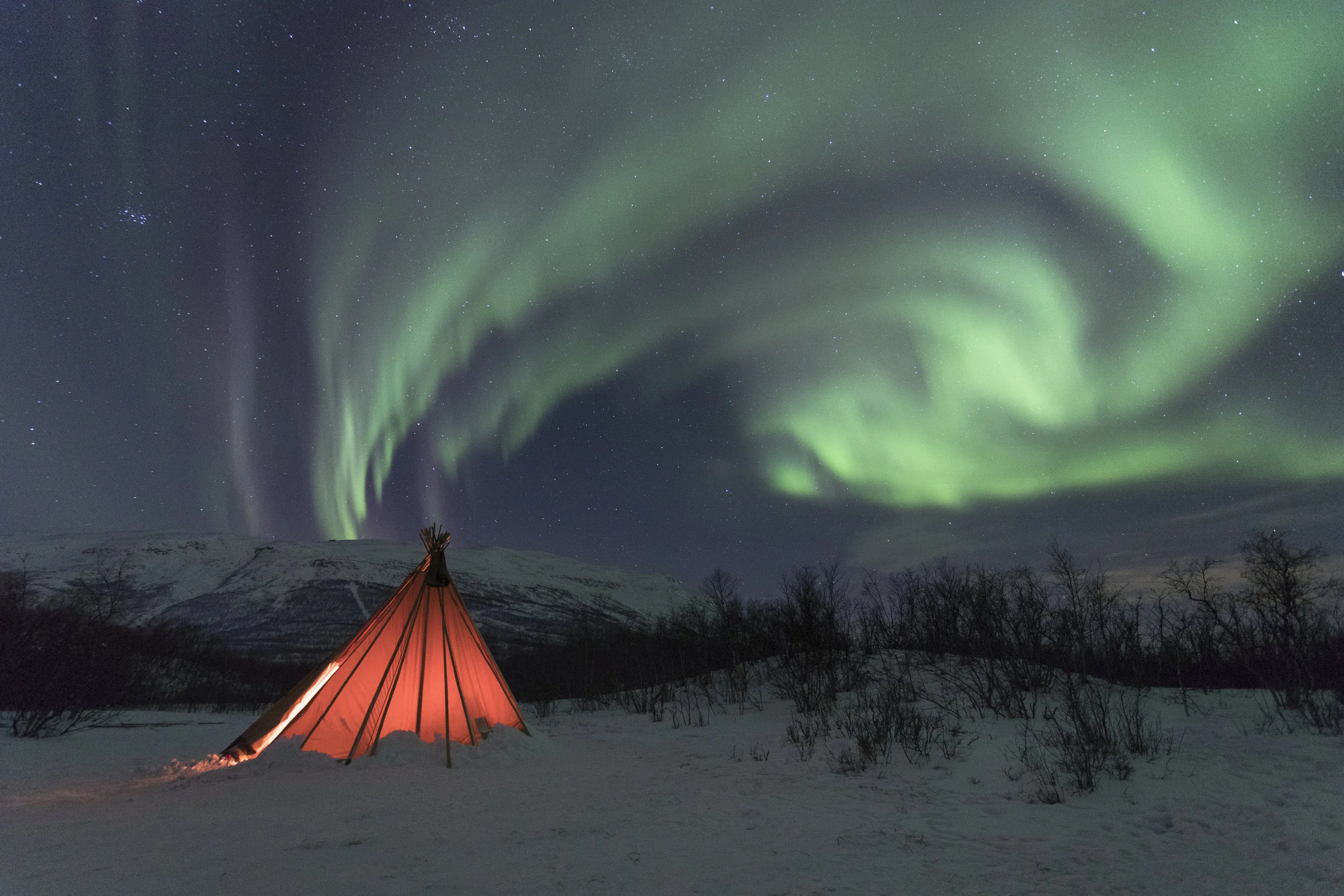 Northern_Lights_MG_0082.jpg