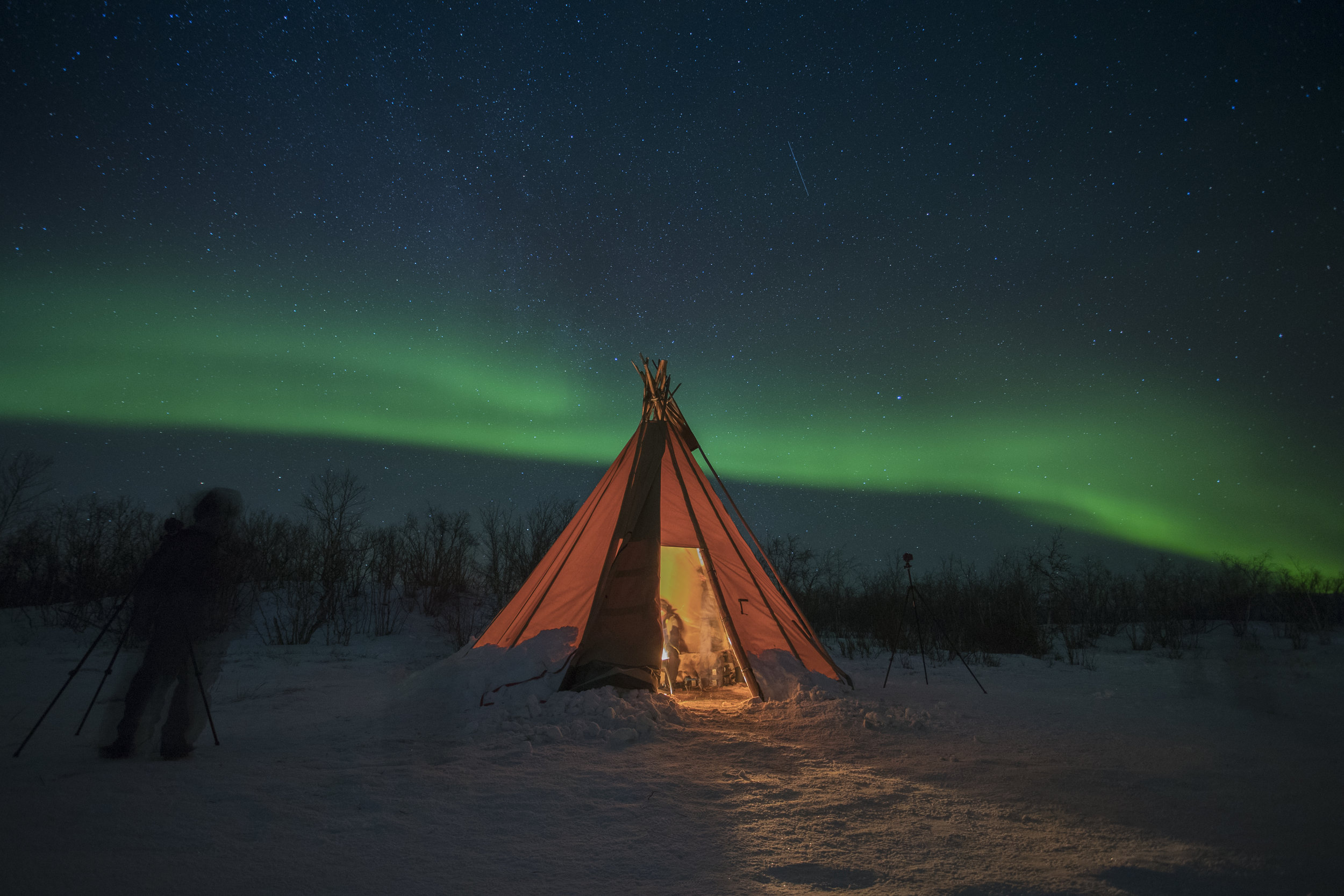Abisko_MG_0054.jpg