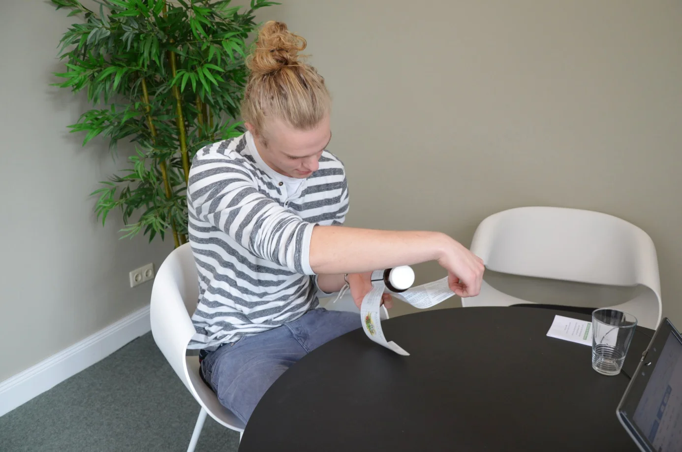 readability-user-testing-beate-beime.jpg