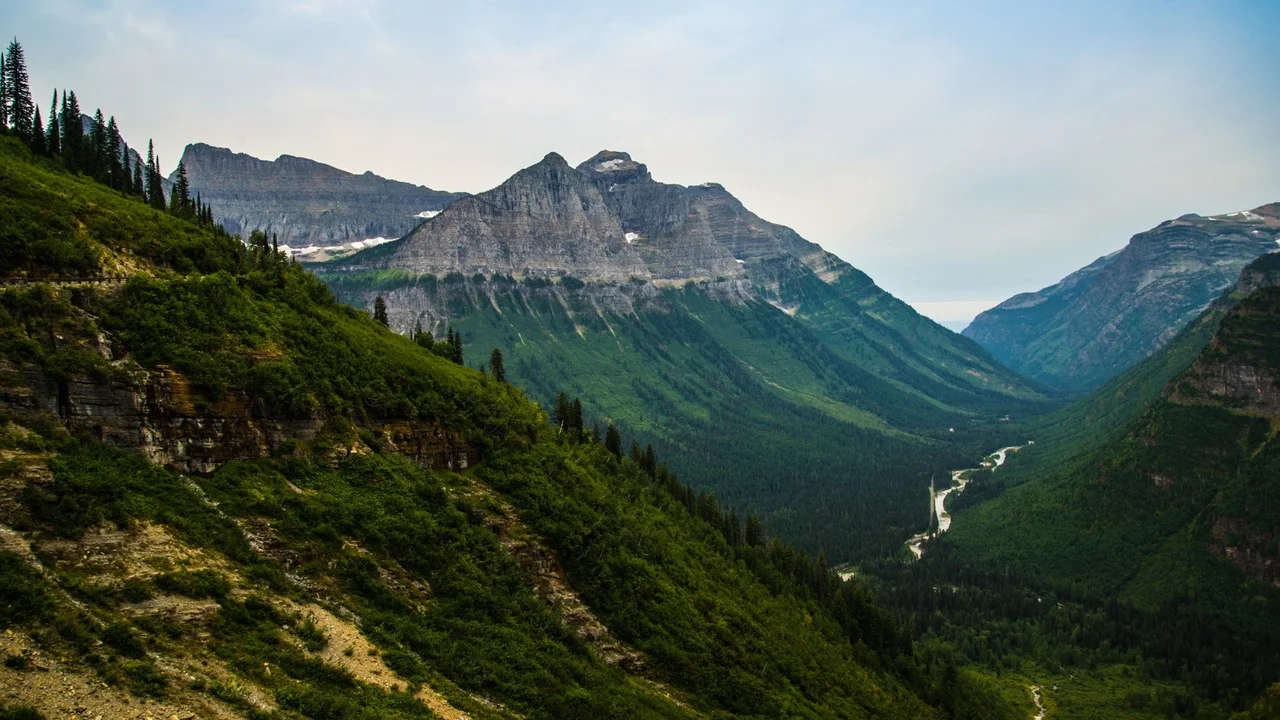 how to maximize your national parks vacation
