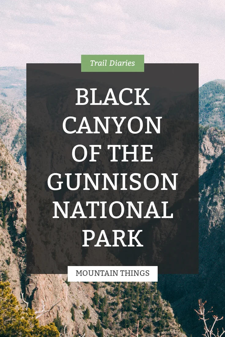 black-canyon-of-the-gunnison.jpg