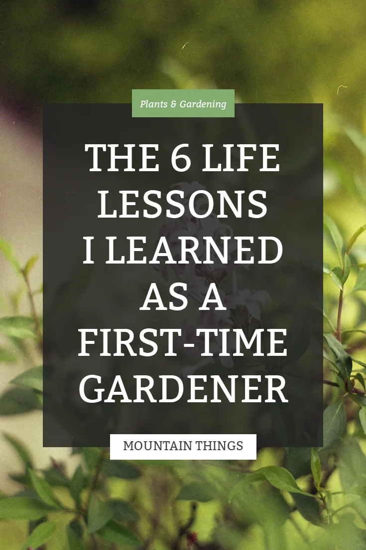 6-life-lessons-gardening.jpg