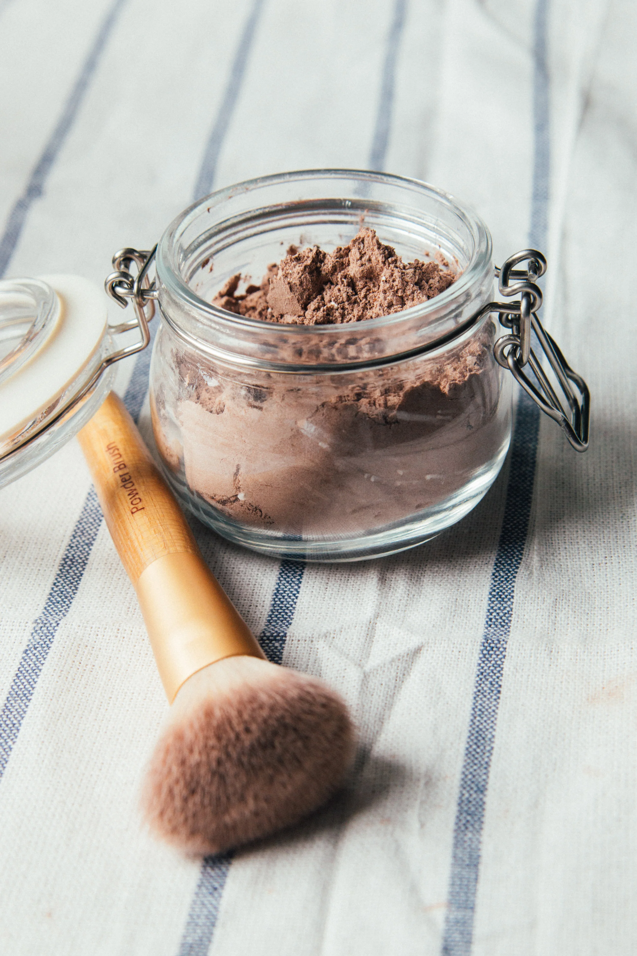 dry-shampoo-diy-mountainthings-77.jpg