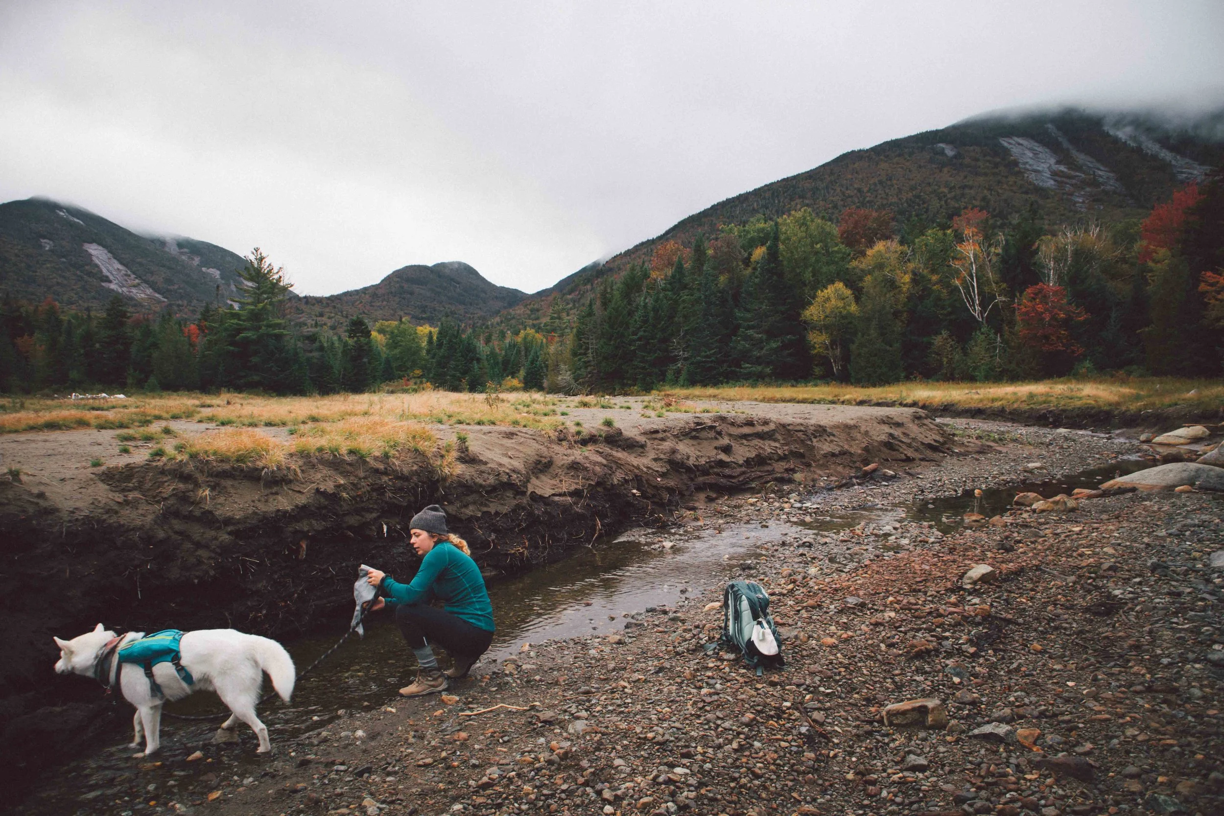 Adirondacks-2018-web-69-Mount-Marcy.jpg