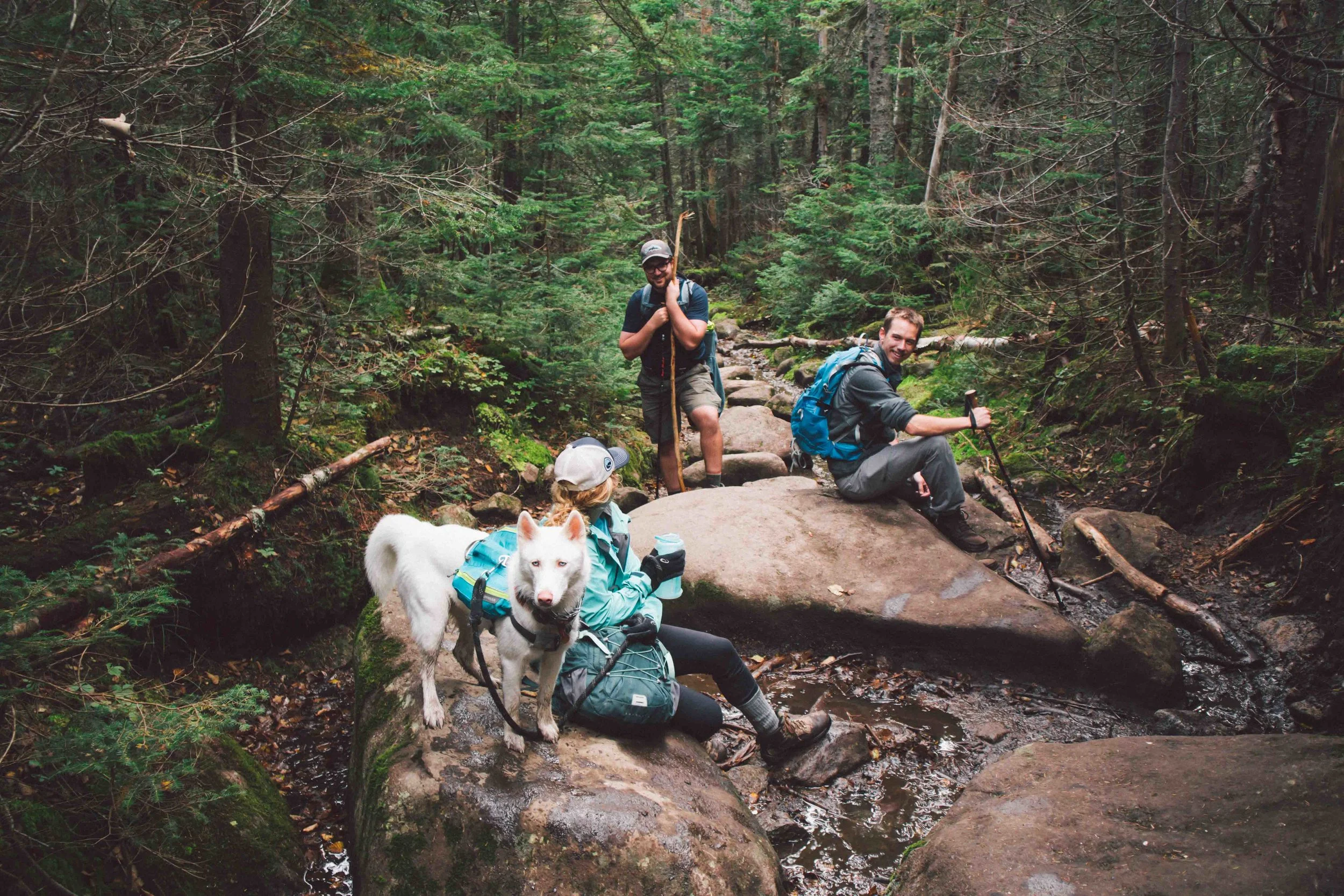 Adirondacks-2018-web-84-Mount-Marcy.jpg