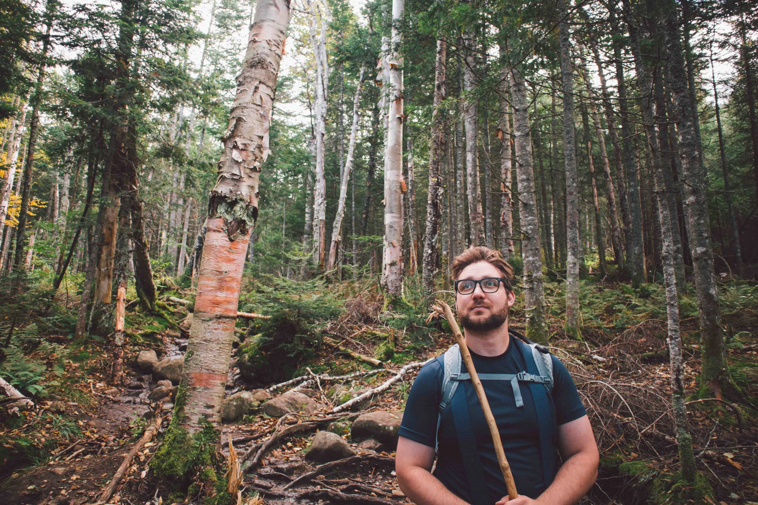 Adirondacks-2018-web-168-Mount-Marcy.jpg