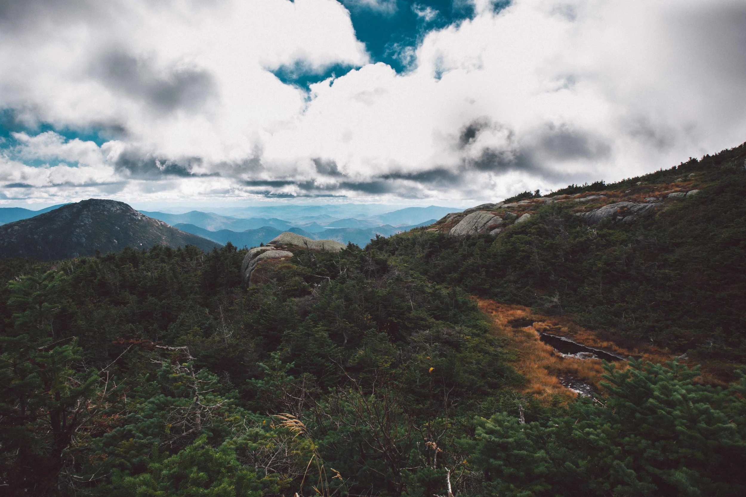 Adirondacks-2018-web-95-Mount-Marcy.jpg