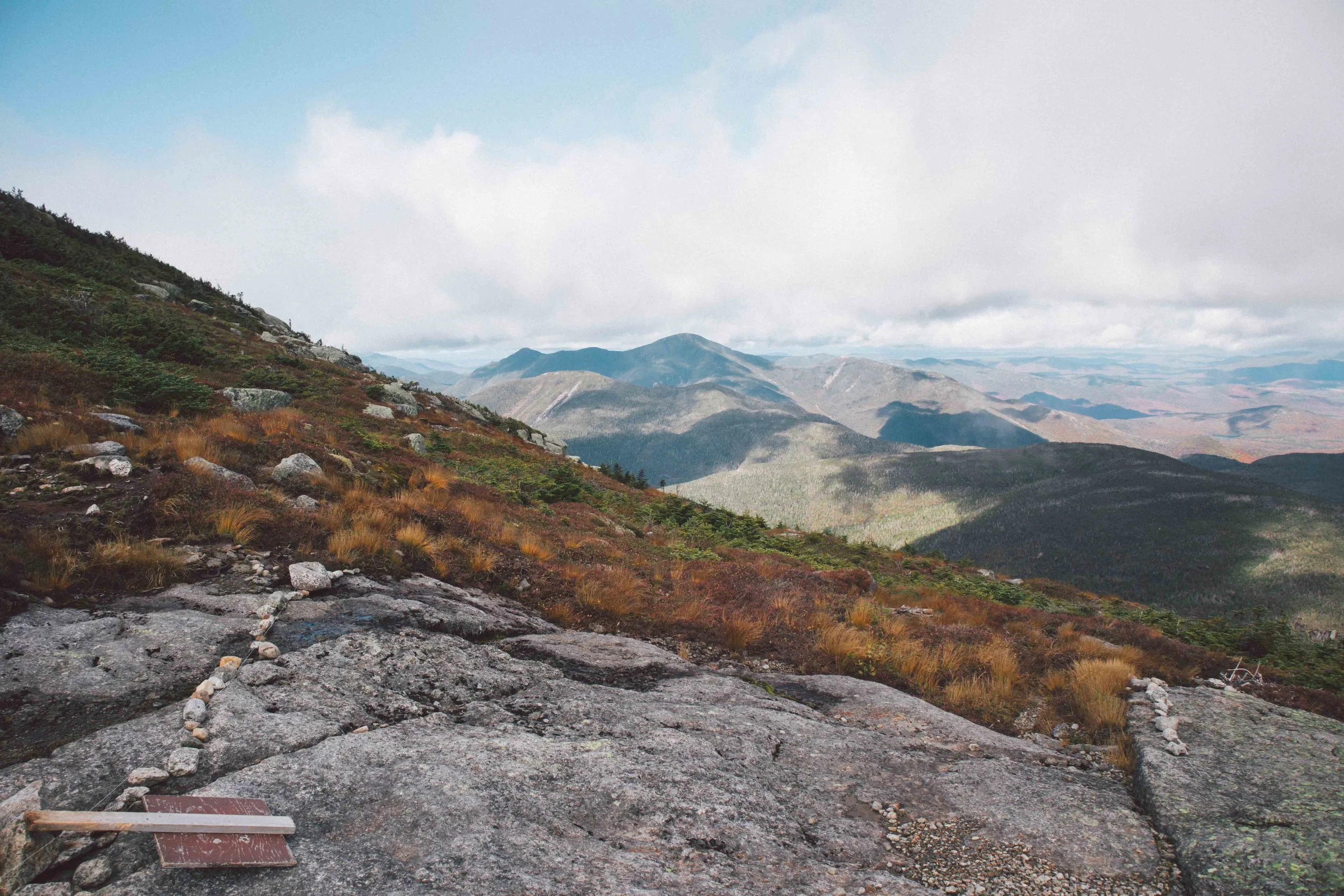 Adirondacks-2018-web-100-Mount-Marcy.jpg