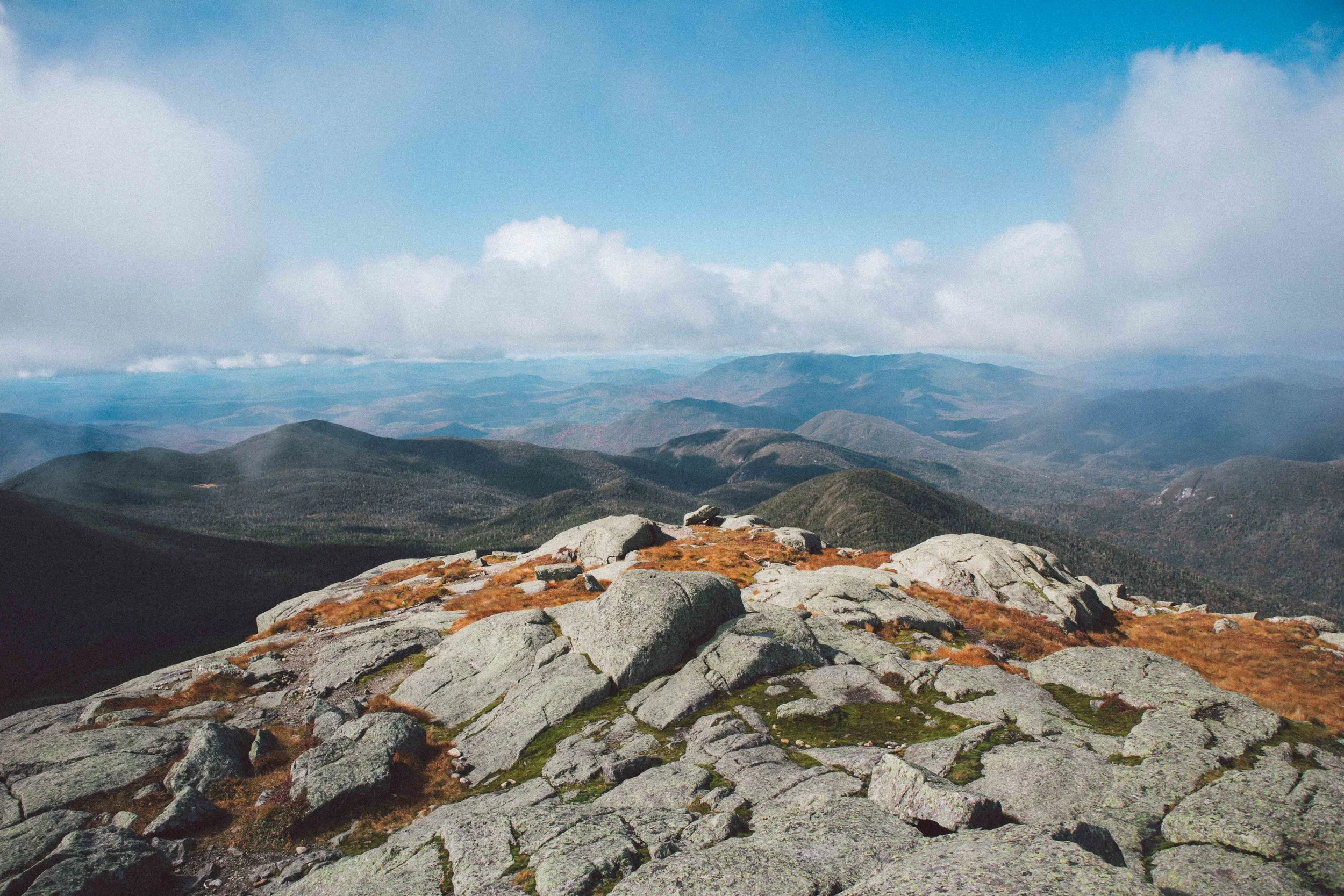 Adirondacks-2018-web-103-Mount-Marcy.jpg