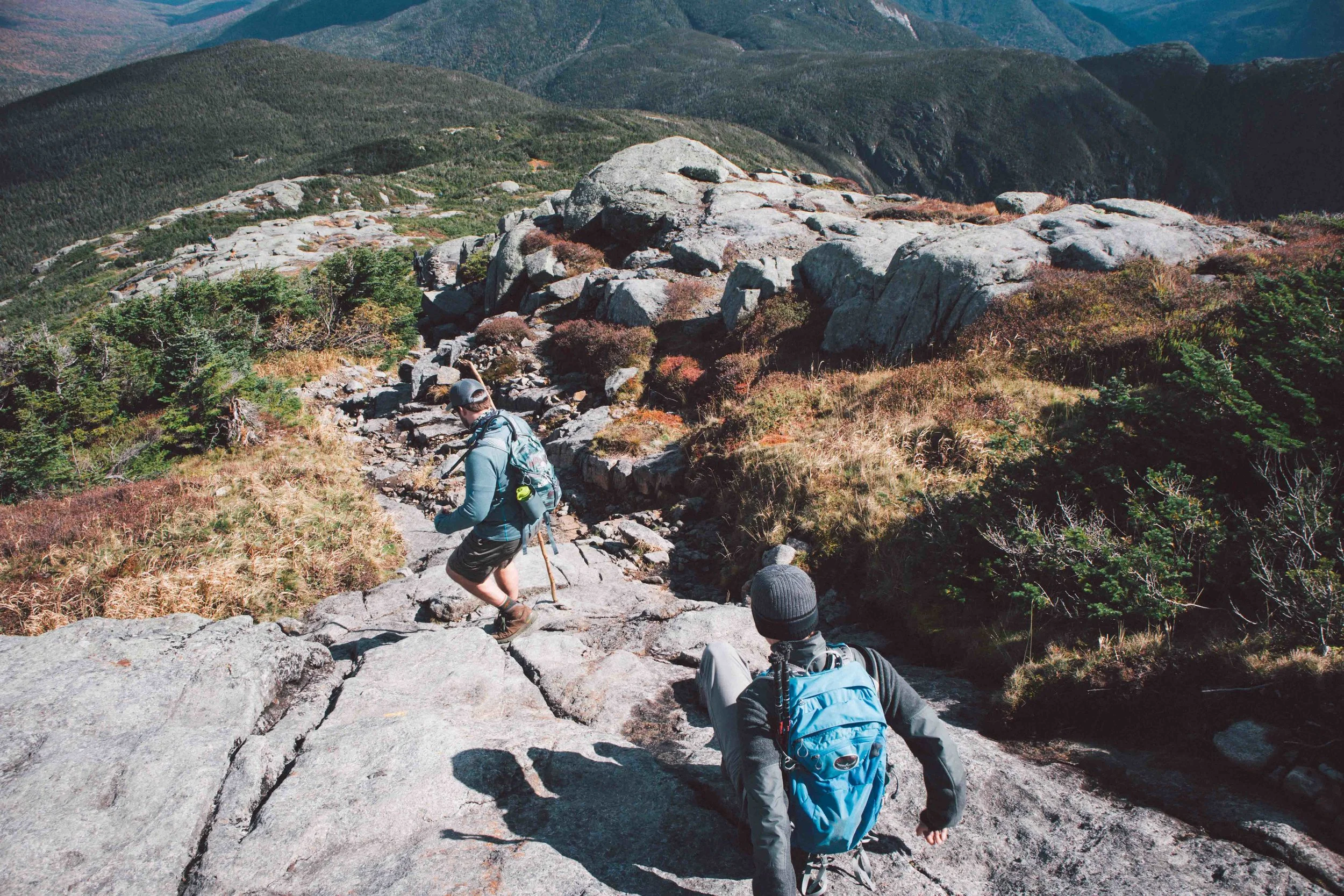 Adirondacks-2018-web-2-16-Mount-Marcy.jpg