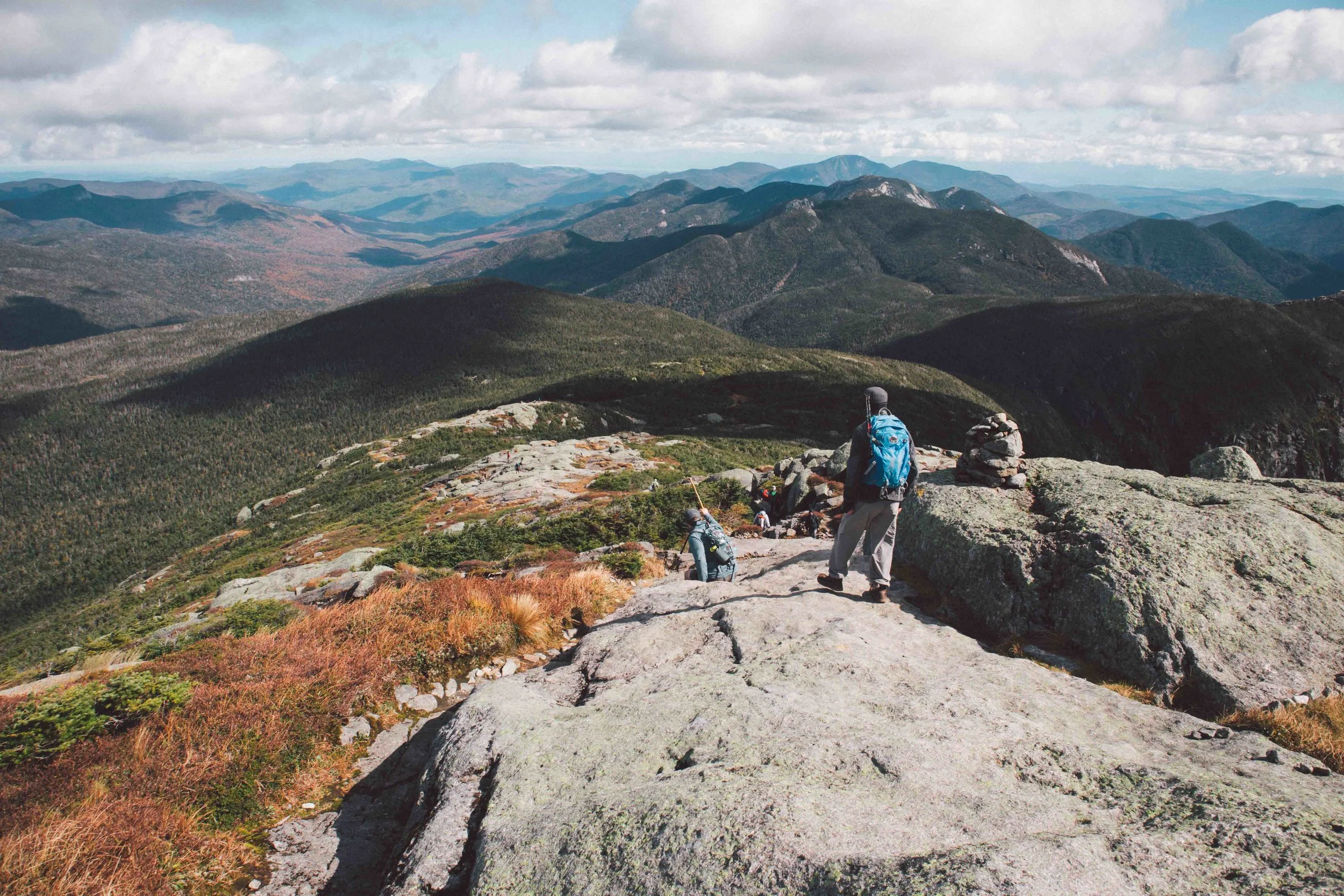 Adirondacks-2018-web-147-Mount-Marcy.jpg