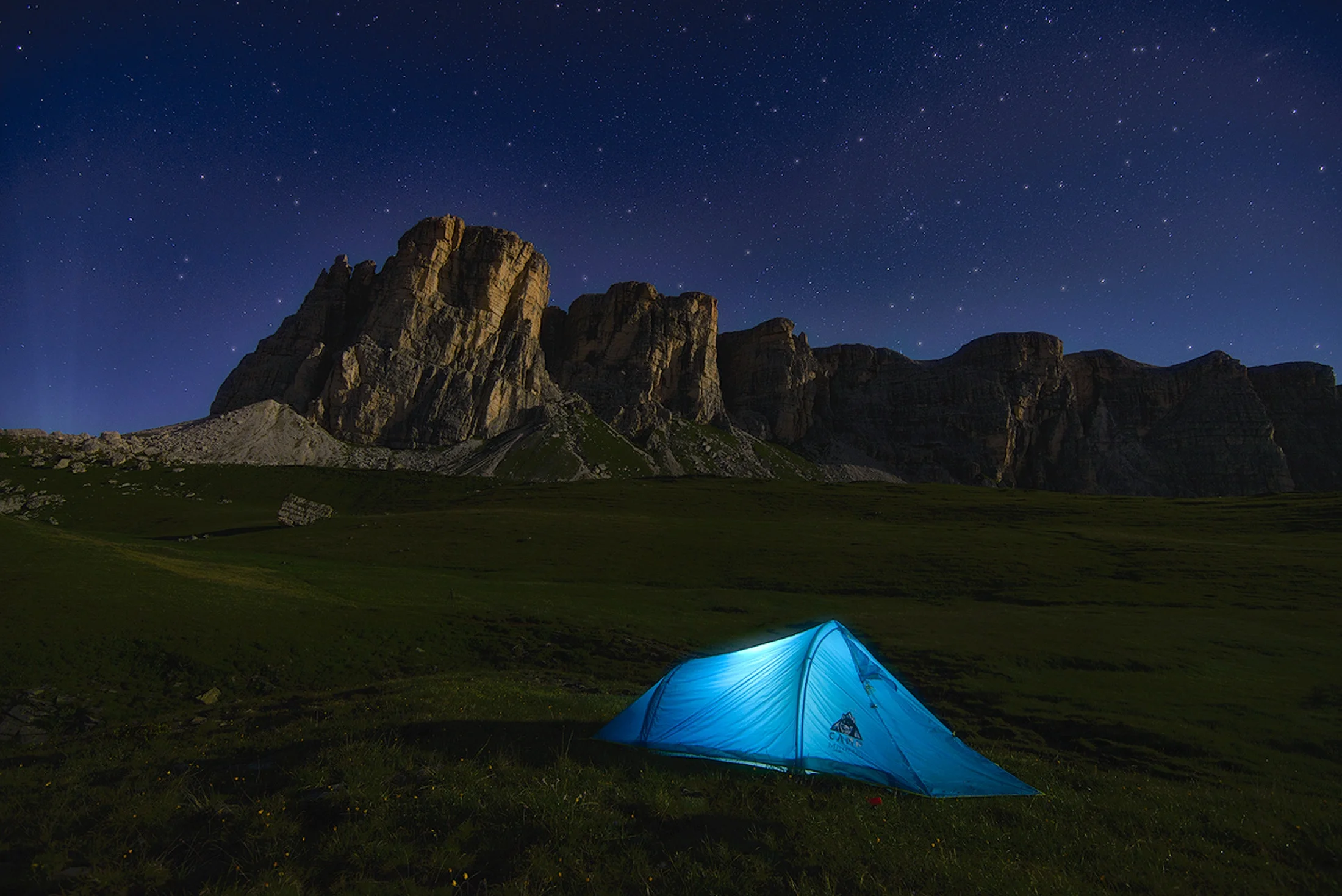 adventure-alps-camp-618848.jpg