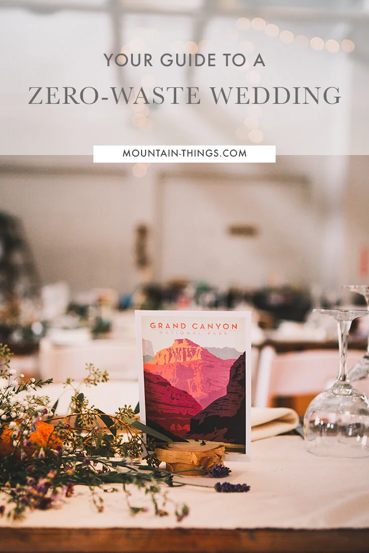 green-wedding-guide.jpg