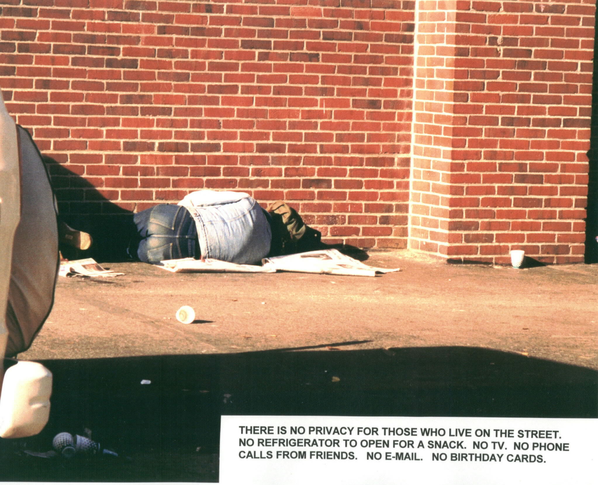 Homeless 3.jpg