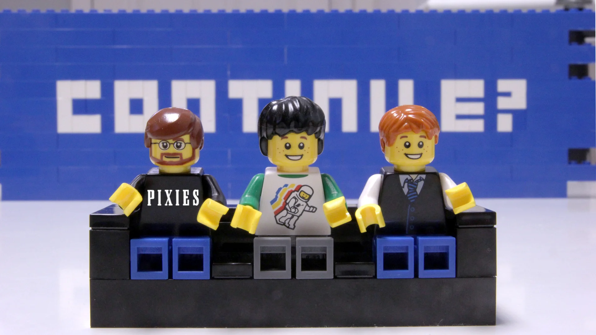 Lego Continue.jpg
