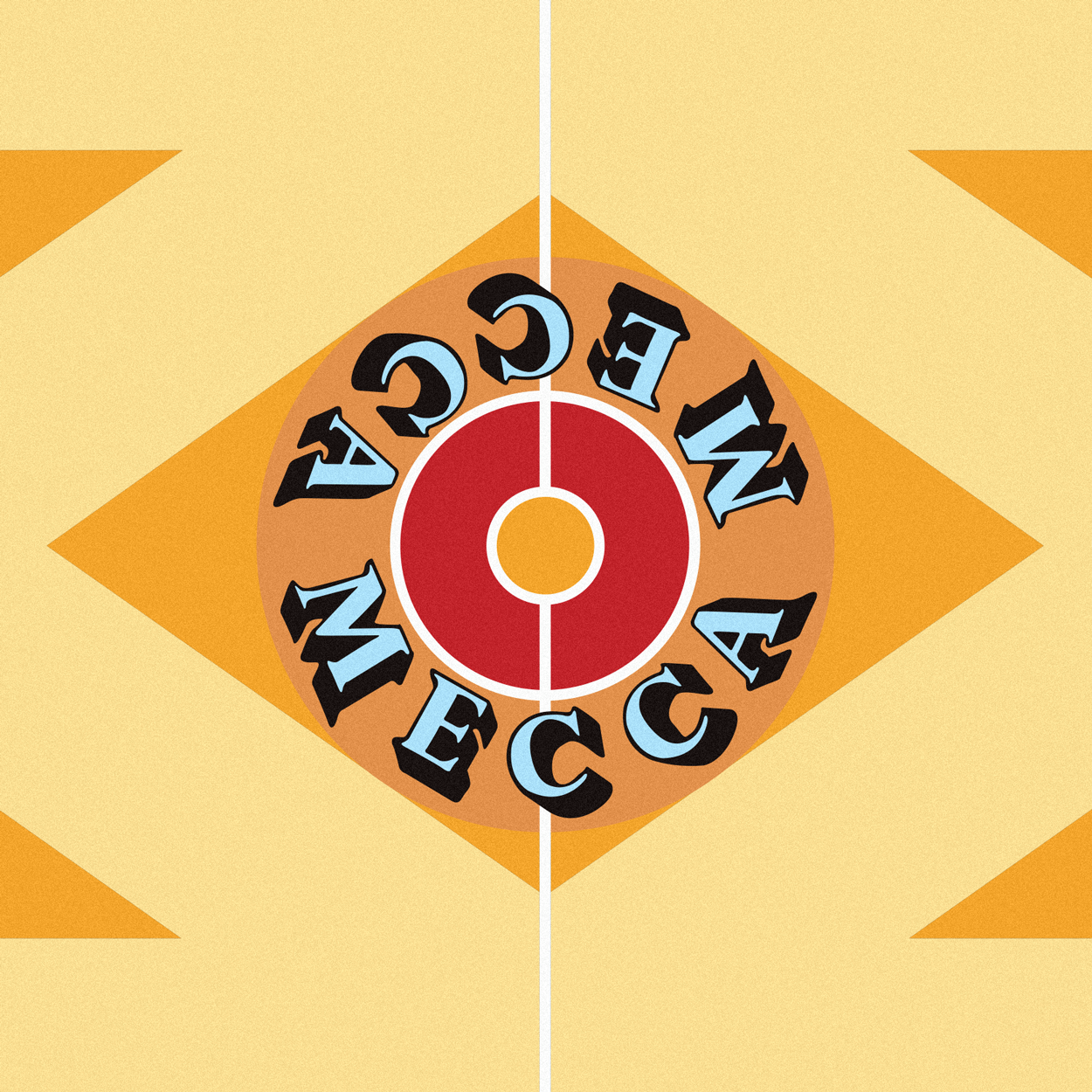 Mecca_Floor_Original_Poster_Reprint_Detail_2.png