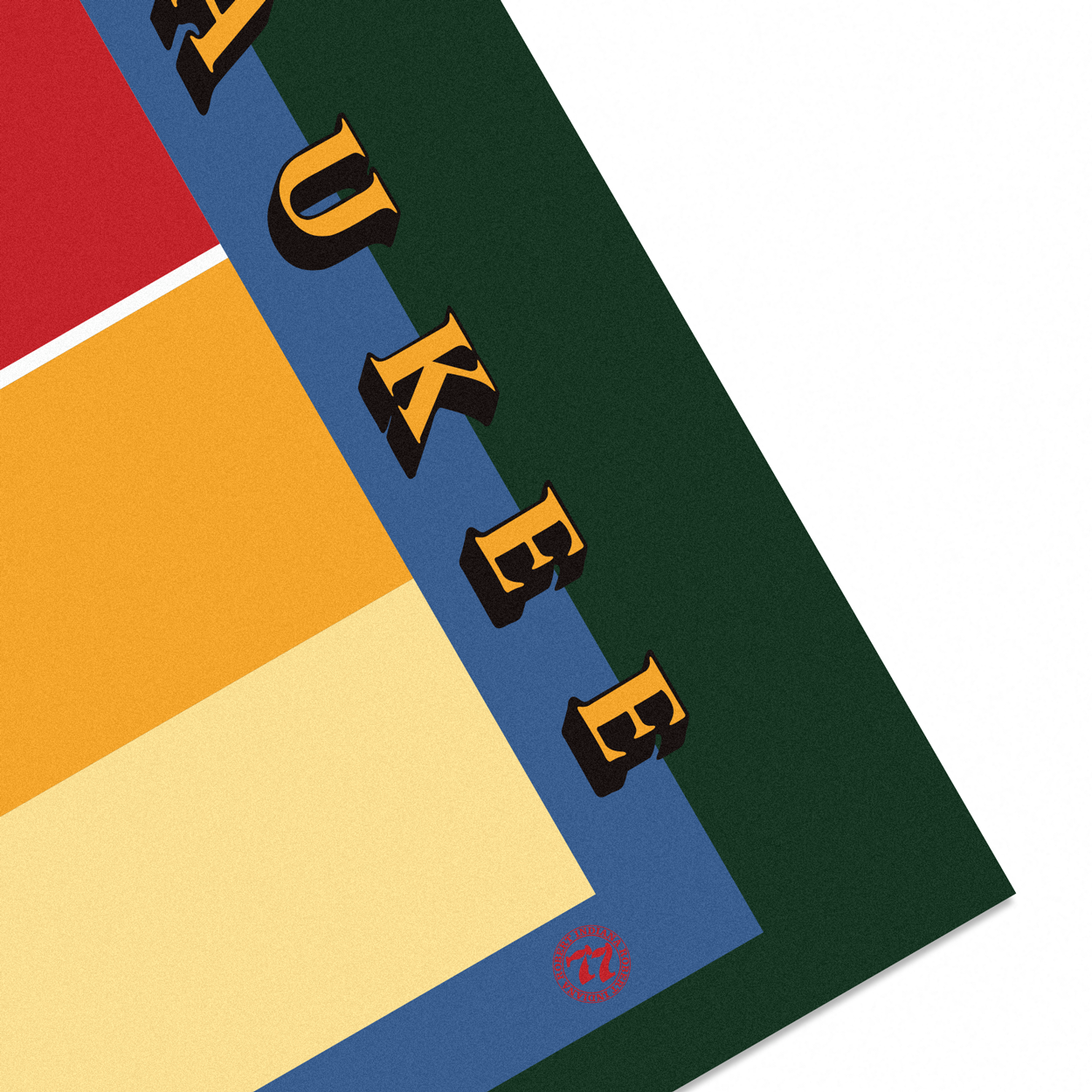 Mecca_Floor_Original_Poster_Reprint_Detail_3.png