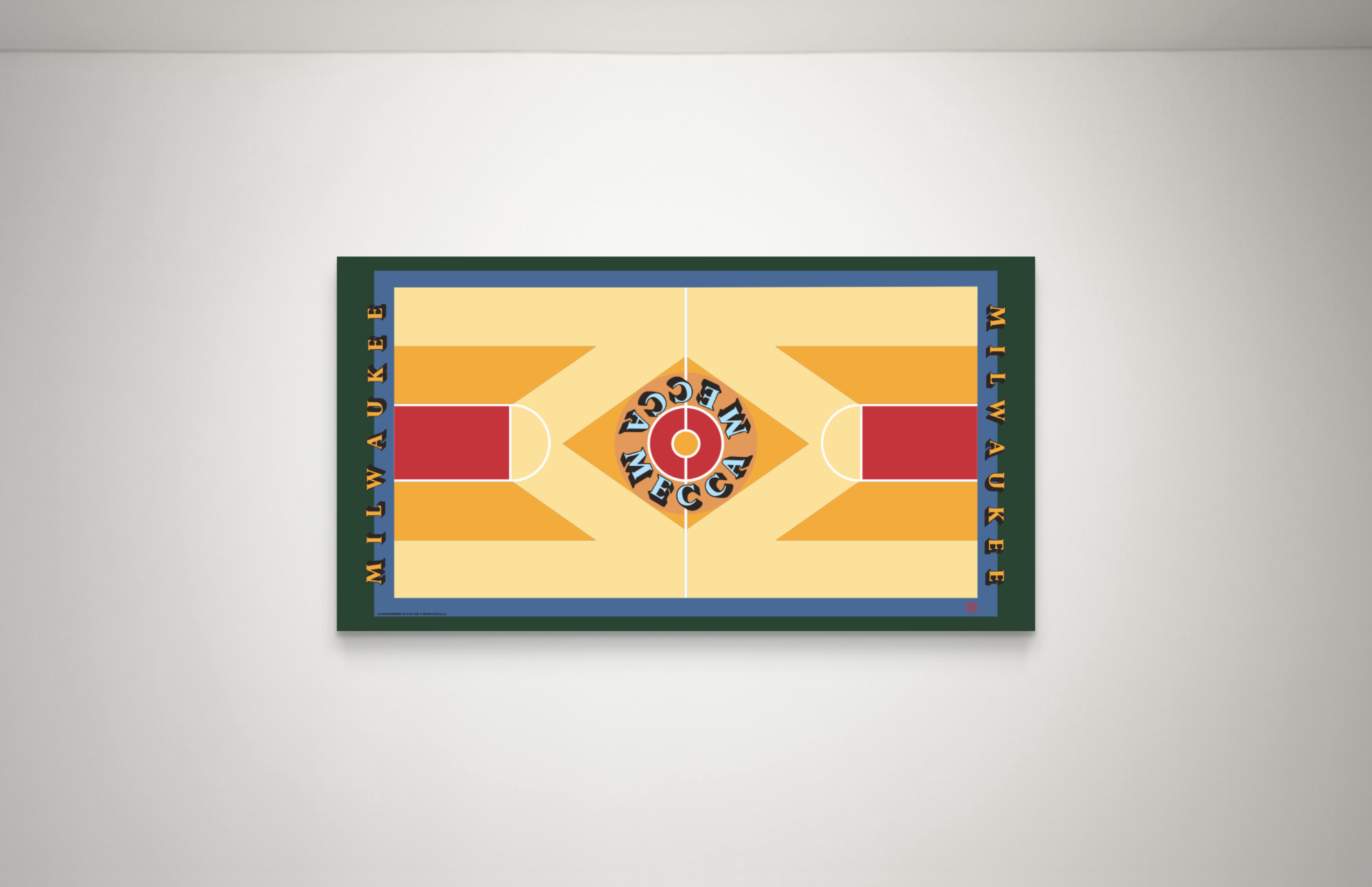 Art_Gallery_Wall.png