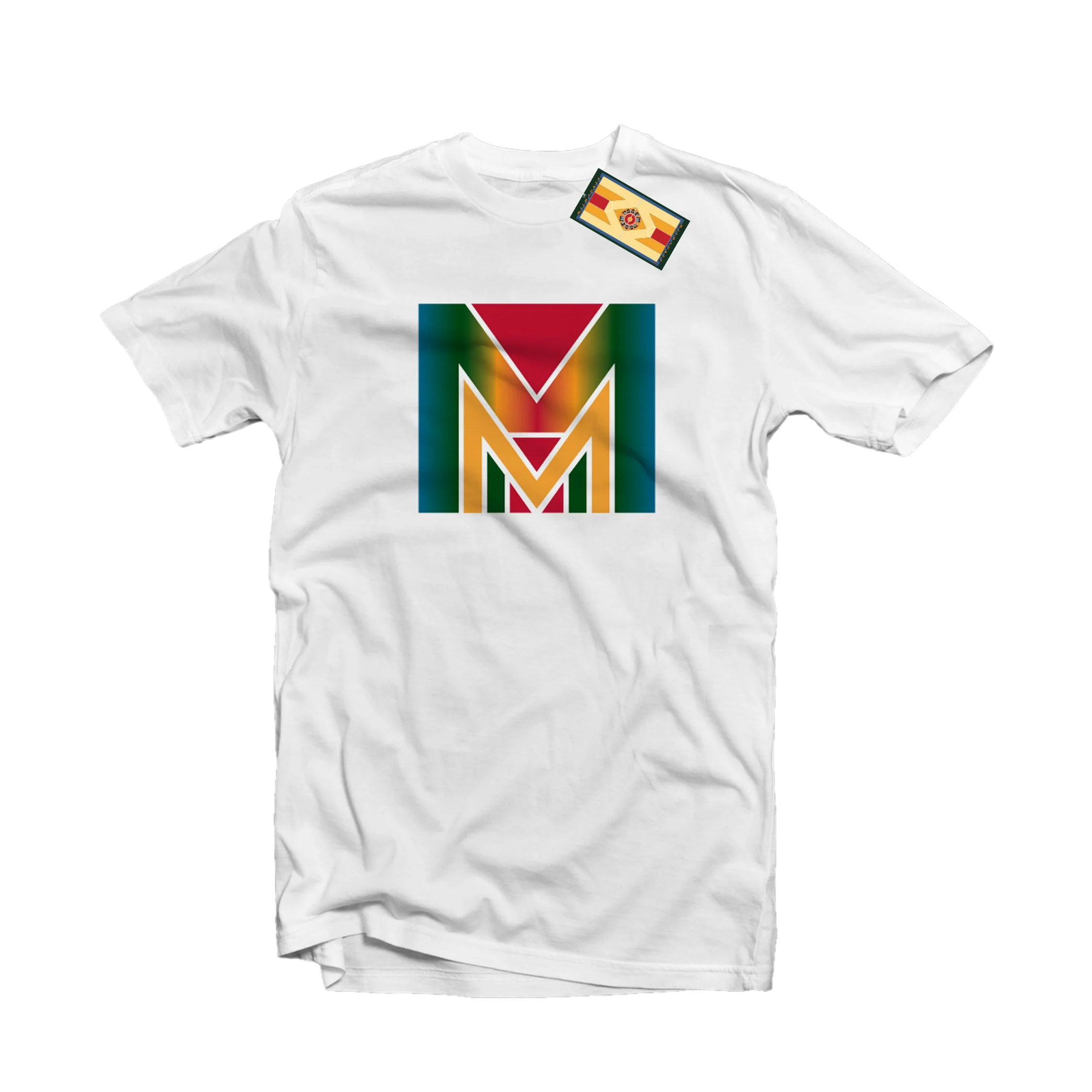 MECCA_TShirt (1).jpg