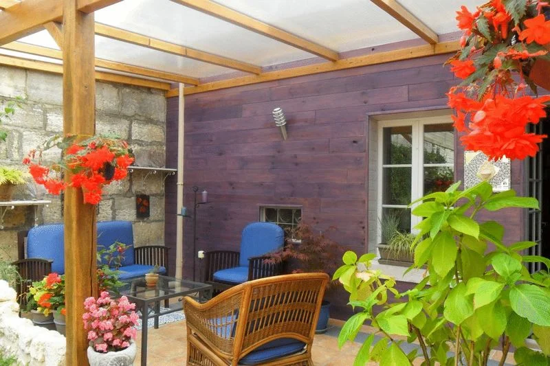 IMG_3870.JPG