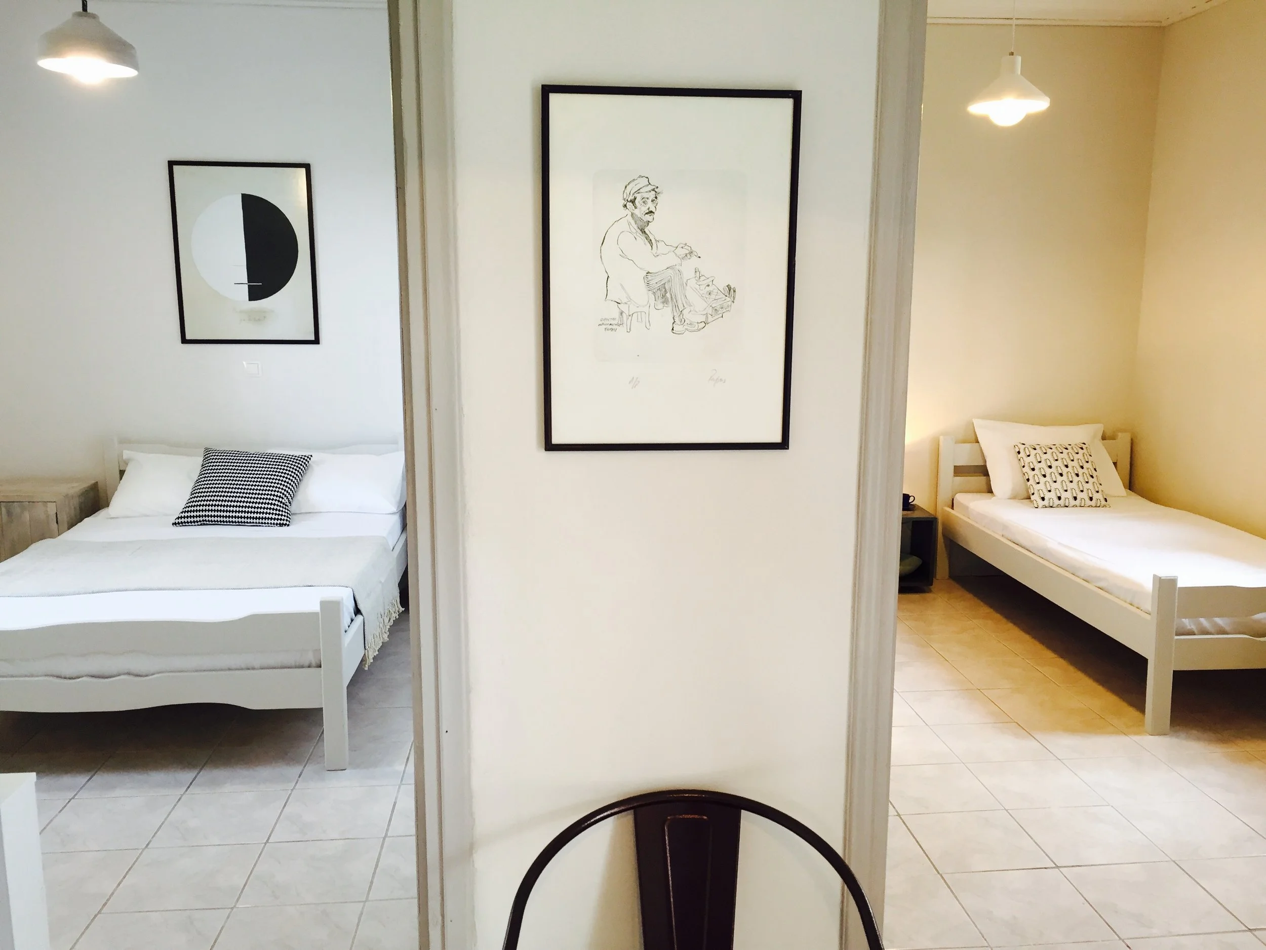 Beachhousedoubleandtwinrooms.jpg