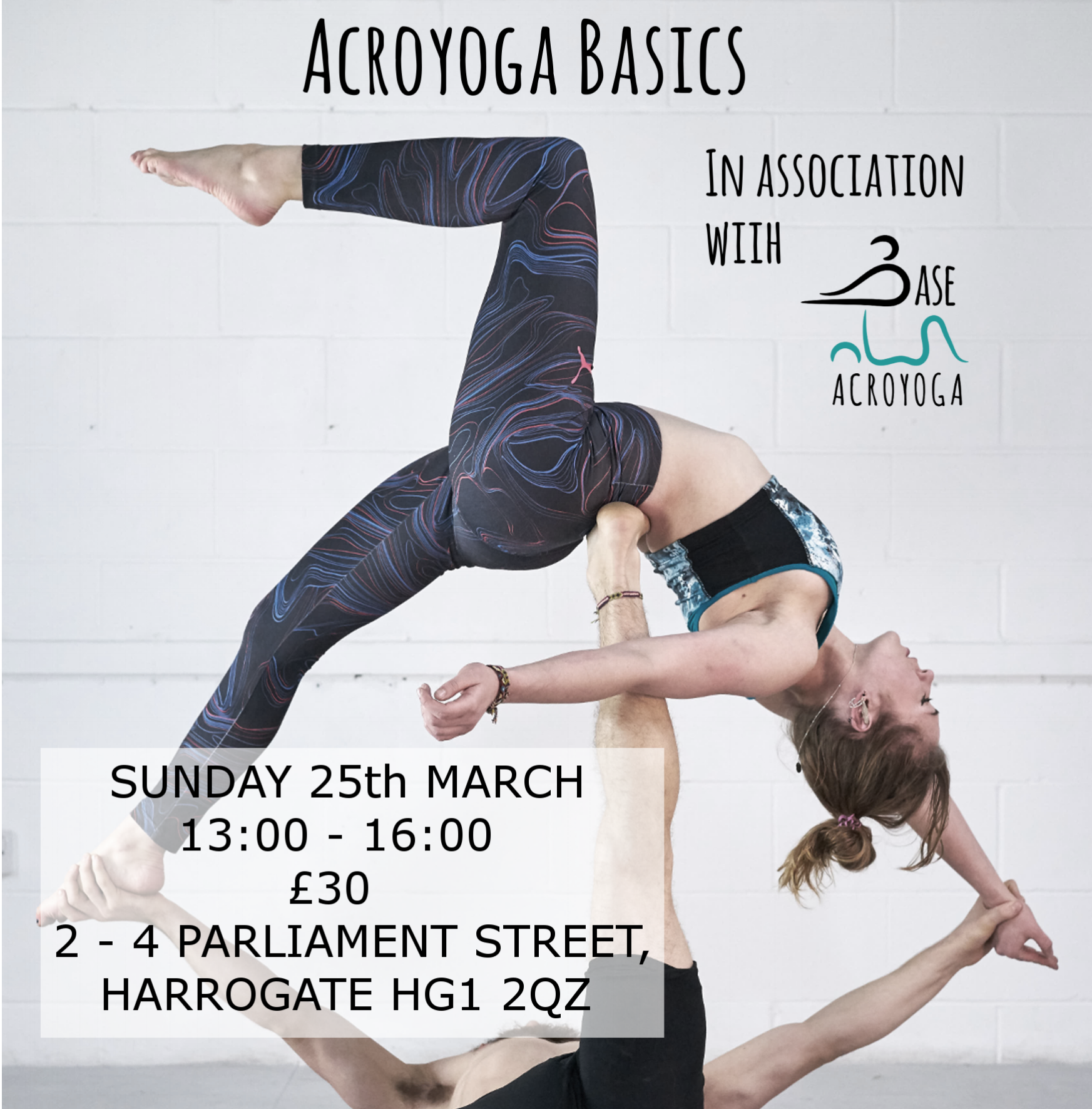 alissalawrenceyoga3.png